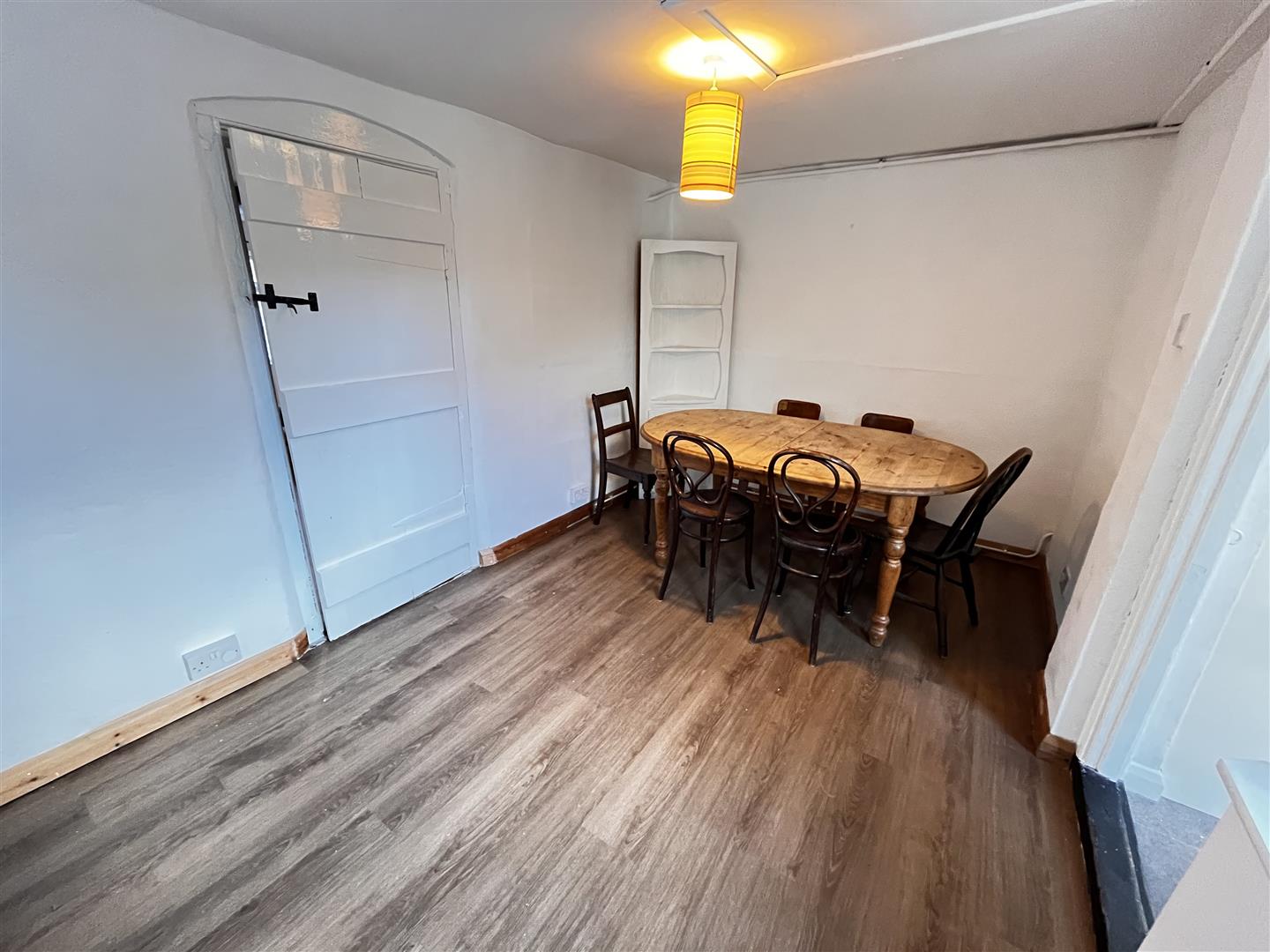 Saxmundham property photo